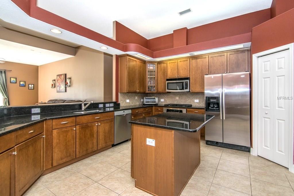 20607 LONGLEAF PINE AVENUE, TAMPA, Florida 33647, 4 Bedrooms Bedrooms, 9 Rooms Rooms,4 BathroomsBathrooms,Residential,For sale,LONGLEAF PINE,E2205662