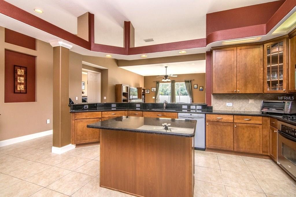 20607 LONGLEAF PINE AVENUE, TAMPA, Florida 33647, 4 Bedrooms Bedrooms, 9 Rooms Rooms,4 BathroomsBathrooms,Residential,For sale,LONGLEAF PINE,E2205662