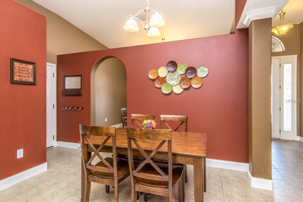 20607 LONGLEAF PINE AVENUE, TAMPA, Florida 33647, 4 Bedrooms Bedrooms, 9 Rooms Rooms,4 BathroomsBathrooms,Residential,For sale,LONGLEAF PINE,E2205662