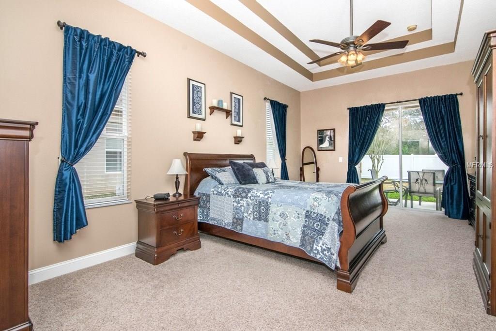 20607 LONGLEAF PINE AVENUE, TAMPA, Florida 33647, 4 Bedrooms Bedrooms, 9 Rooms Rooms,4 BathroomsBathrooms,Residential,For sale,LONGLEAF PINE,E2205662