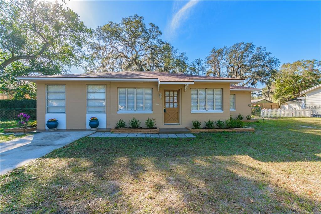 504 W JUNEAU STREET, TAMPA, Florida 33604, 2 Bedrooms Bedrooms, 5 Rooms Rooms,1 BathroomBathrooms,Residential,For sale,JUNEAU,T2924366