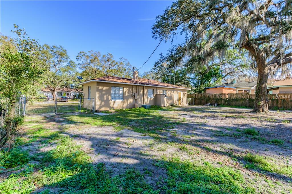 504 W JUNEAU STREET, TAMPA, Florida 33604, 2 Bedrooms Bedrooms, 5 Rooms Rooms,1 BathroomBathrooms,Residential,For sale,JUNEAU,T2924366