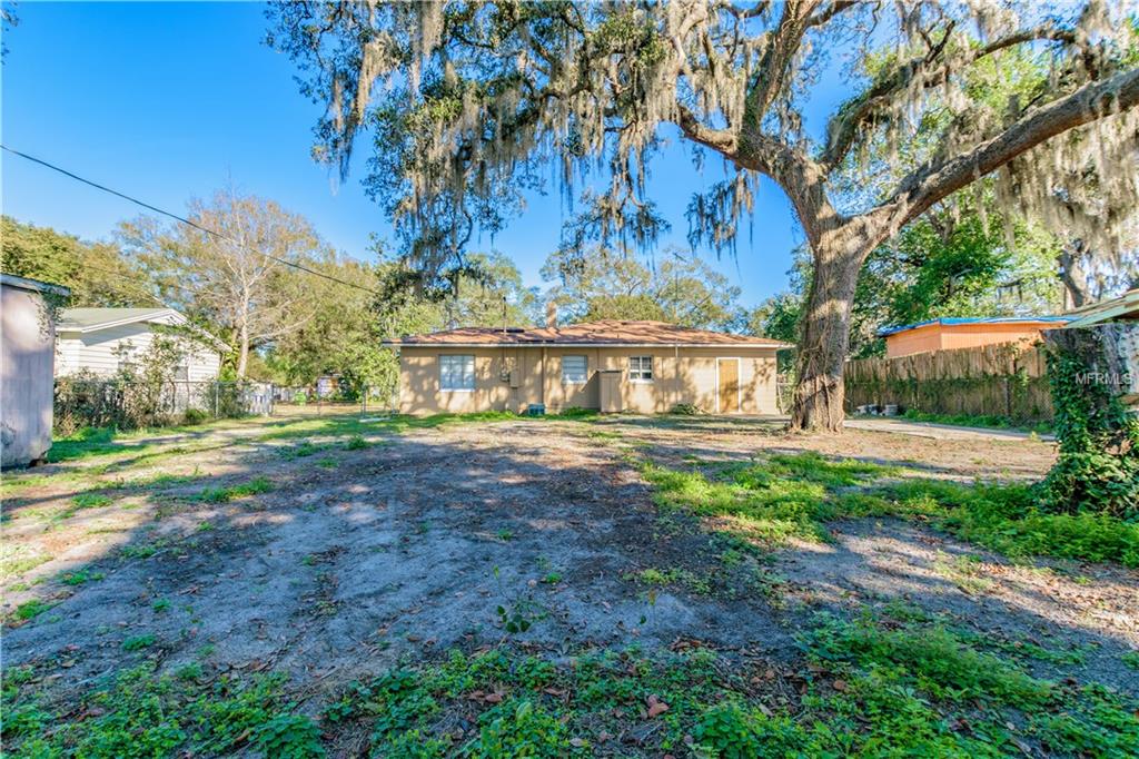 504 W JUNEAU STREET, TAMPA, Florida 33604, 2 Bedrooms Bedrooms, 5 Rooms Rooms,1 BathroomBathrooms,Residential,For sale,JUNEAU,T2924366