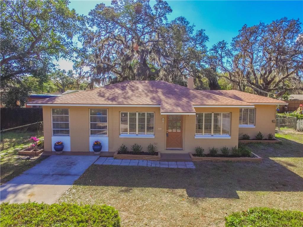 504 W JUNEAU STREET, TAMPA, Florida 33604, 2 Bedrooms Bedrooms, 5 Rooms Rooms,1 BathroomBathrooms,Residential,For sale,JUNEAU,T2924366