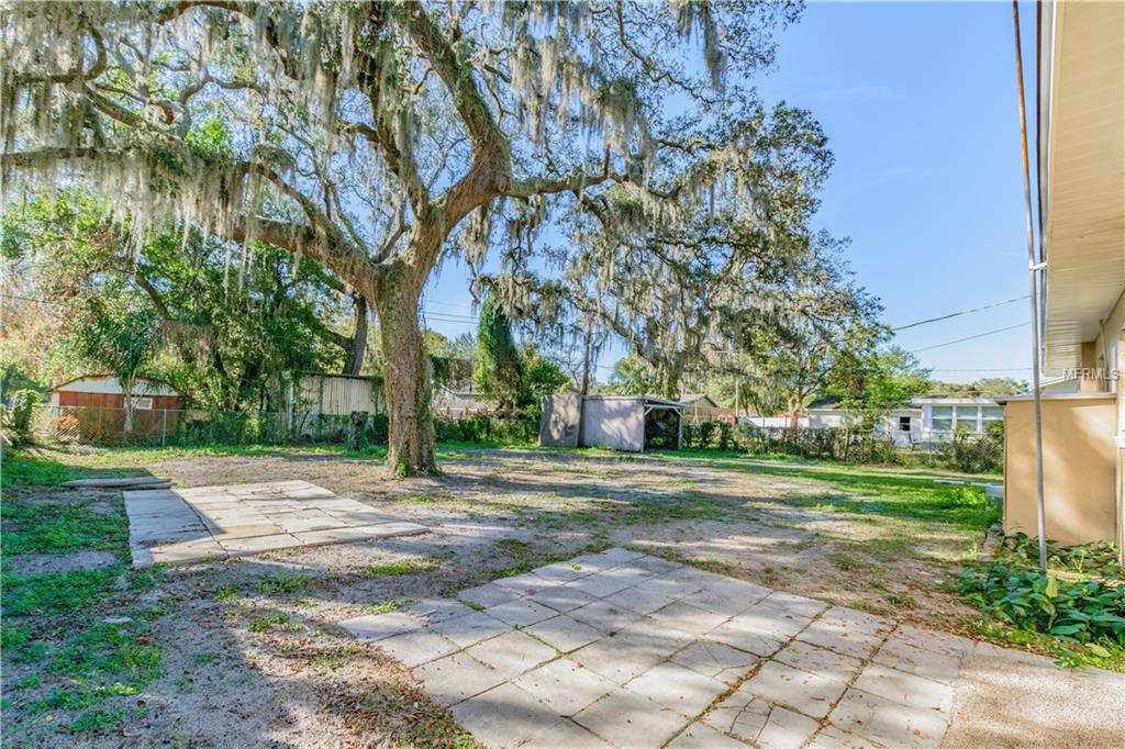 504 W JUNEAU STREET, TAMPA, Florida 33604, 2 Bedrooms Bedrooms, 5 Rooms Rooms,1 BathroomBathrooms,Residential,For sale,JUNEAU,T2924366