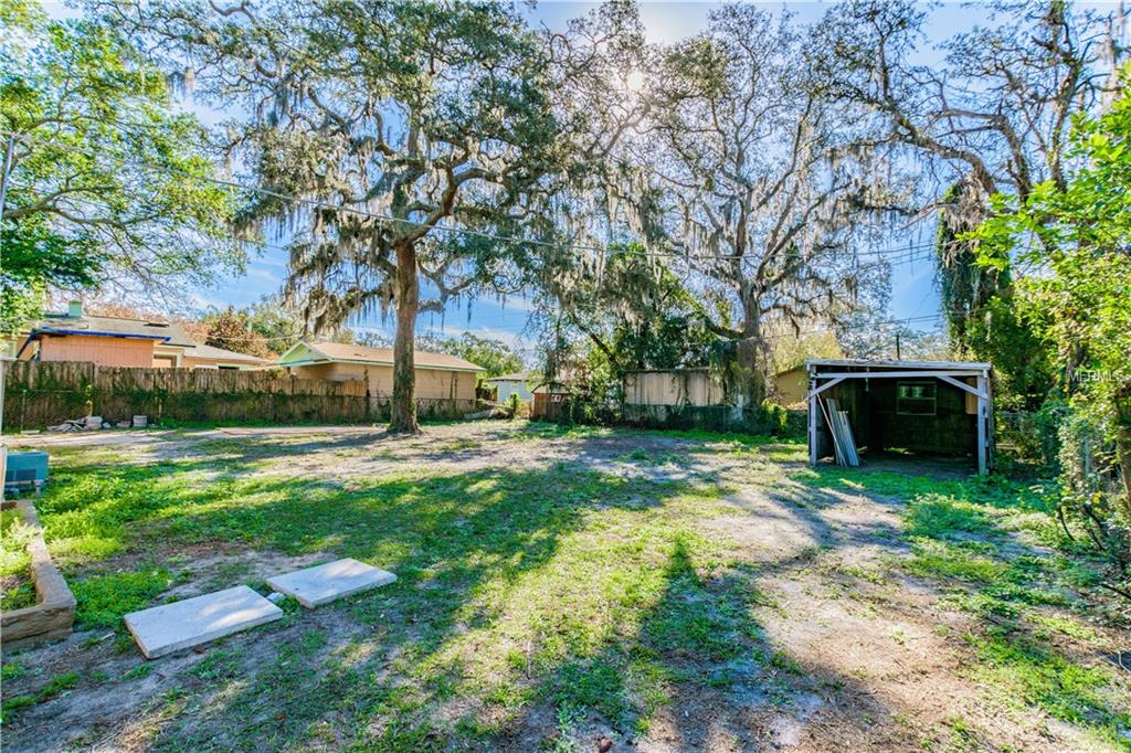 504 W JUNEAU STREET, TAMPA, Florida 33604, 2 Bedrooms Bedrooms, 5 Rooms Rooms,1 BathroomBathrooms,Residential,For sale,JUNEAU,T2924366