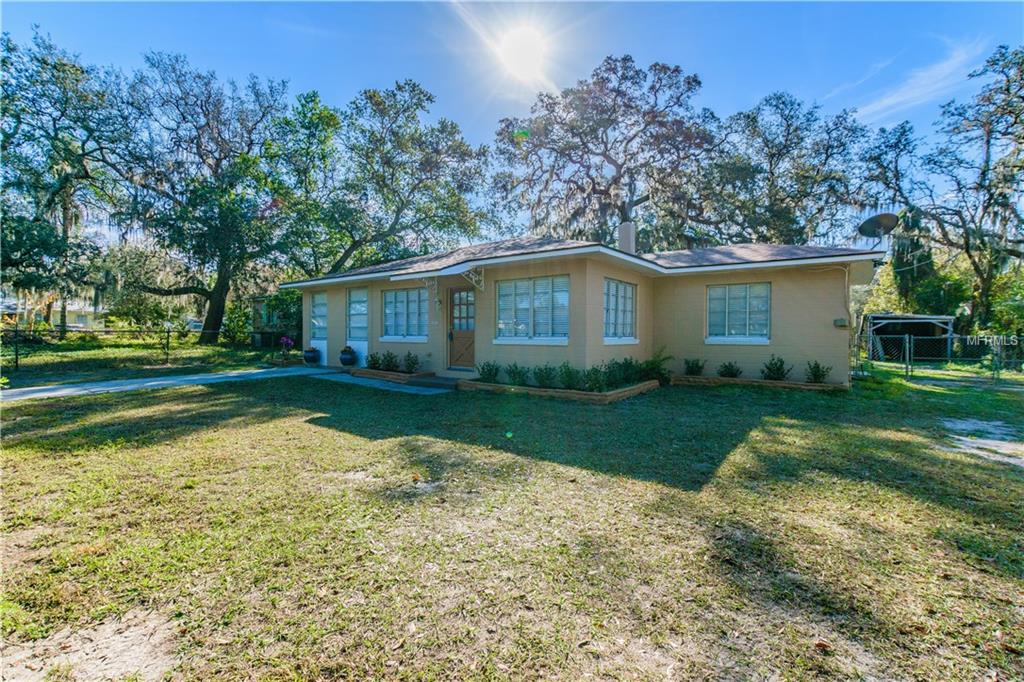 504 W JUNEAU STREET, TAMPA, Florida 33604, 2 Bedrooms Bedrooms, 5 Rooms Rooms,1 BathroomBathrooms,Residential,For sale,JUNEAU,T2924366