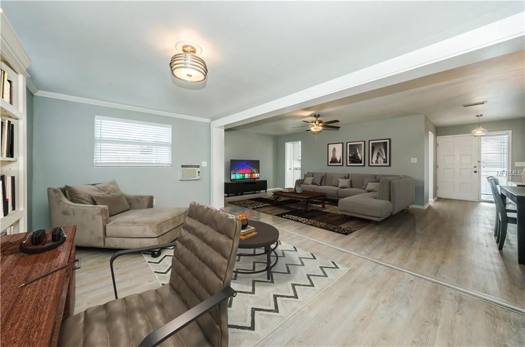 2138 TIMBER LANE, CLEARWATER, Florida 33763, 2 Bedrooms Bedrooms, 5 Rooms Rooms,2 BathroomsBathrooms,Residential,For sale,TIMBER,U7845493