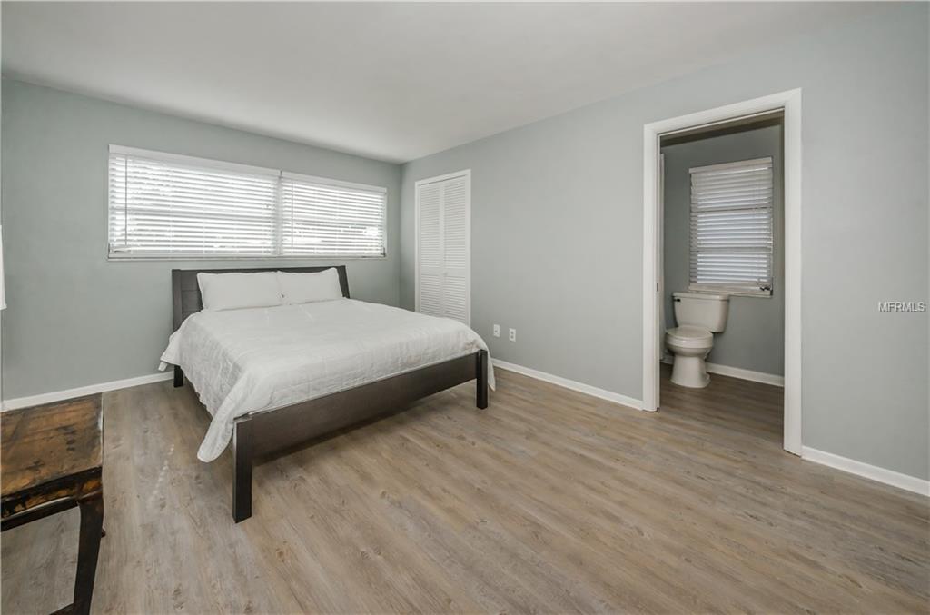 2138 TIMBER LANE, CLEARWATER, Florida 33763, 2 Bedrooms Bedrooms, 5 Rooms Rooms,2 BathroomsBathrooms,Residential,For sale,TIMBER,U7845493