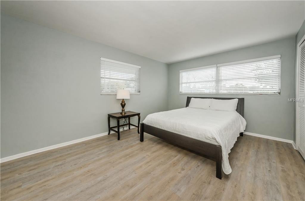 2138 TIMBER LANE, CLEARWATER, Florida 33763, 2 Bedrooms Bedrooms, 5 Rooms Rooms,2 BathroomsBathrooms,Residential,For sale,TIMBER,U7845493