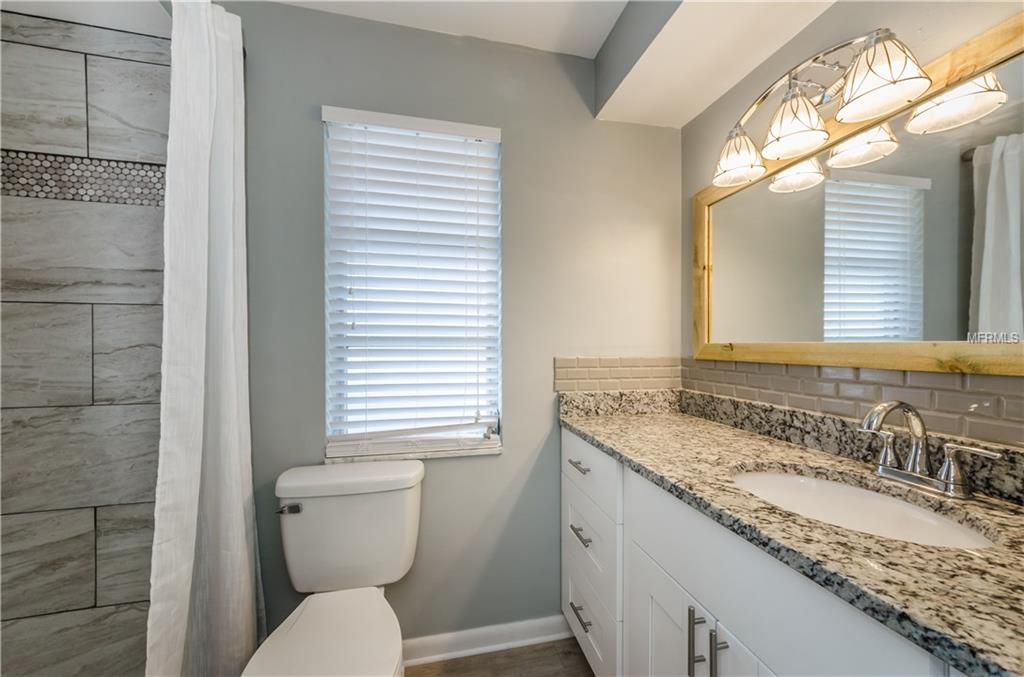 2138 TIMBER LANE, CLEARWATER, Florida 33763, 2 Bedrooms Bedrooms, 5 Rooms Rooms,2 BathroomsBathrooms,Residential,For sale,TIMBER,U7845493