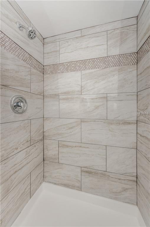 2138 TIMBER LANE, CLEARWATER, Florida 33763, 2 Bedrooms Bedrooms, 5 Rooms Rooms,2 BathroomsBathrooms,Residential,For sale,TIMBER,U7845493