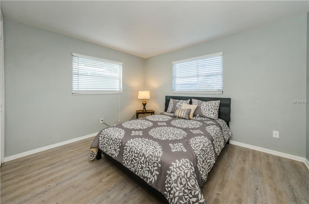 2138 TIMBER LANE, CLEARWATER, Florida 33763, 2 Bedrooms Bedrooms, 5 Rooms Rooms,2 BathroomsBathrooms,Residential,For sale,TIMBER,U7845493