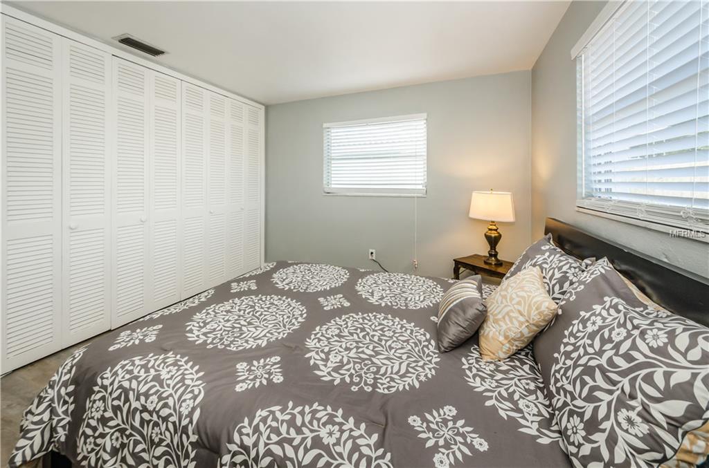 2138 TIMBER LANE, CLEARWATER, Florida 33763, 2 Bedrooms Bedrooms, 5 Rooms Rooms,2 BathroomsBathrooms,Residential,For sale,TIMBER,U7845493