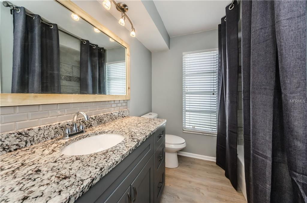 2138 TIMBER LANE, CLEARWATER, Florida 33763, 2 Bedrooms Bedrooms, 5 Rooms Rooms,2 BathroomsBathrooms,Residential,For sale,TIMBER,U7845493