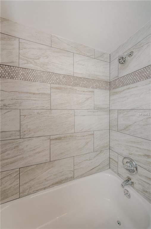 2138 TIMBER LANE, CLEARWATER, Florida 33763, 2 Bedrooms Bedrooms, 5 Rooms Rooms,2 BathroomsBathrooms,Residential,For sale,TIMBER,U7845493