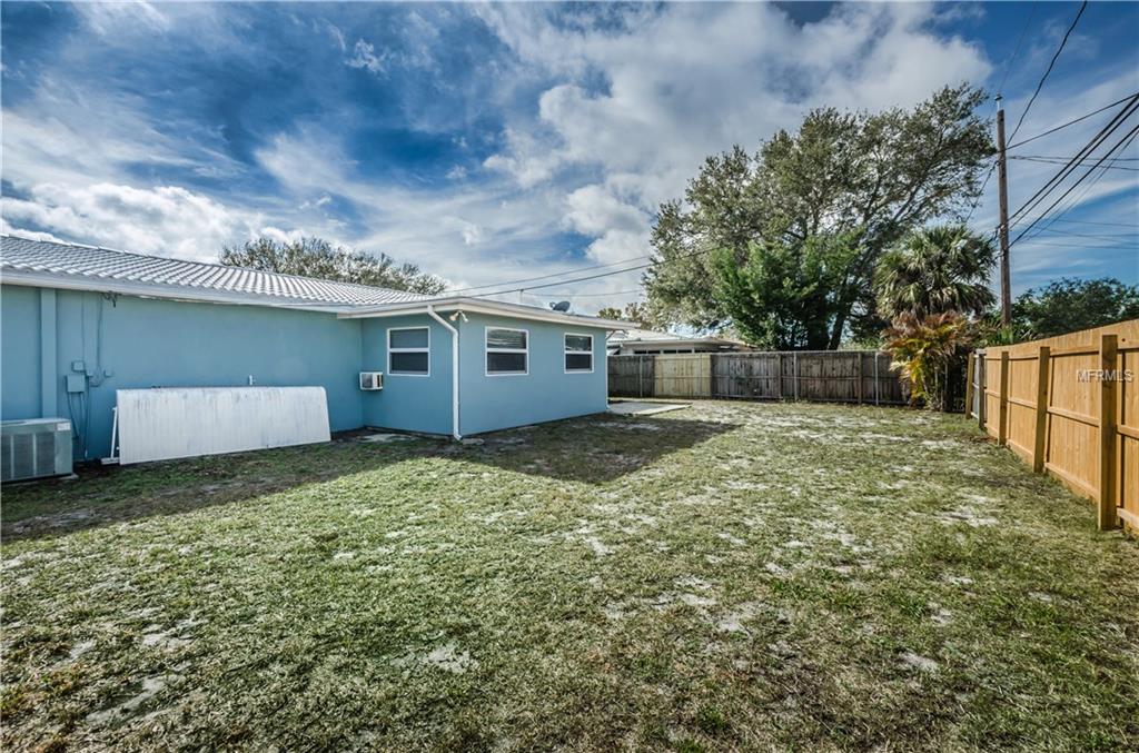2138 TIMBER LANE, CLEARWATER, Florida 33763, 2 Bedrooms Bedrooms, 5 Rooms Rooms,2 BathroomsBathrooms,Residential,For sale,TIMBER,U7845493