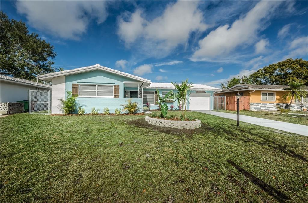 2138 TIMBER LANE, CLEARWATER, Florida 33763, 2 Bedrooms Bedrooms, 5 Rooms Rooms,2 BathroomsBathrooms,Residential,For sale,TIMBER,U7845493