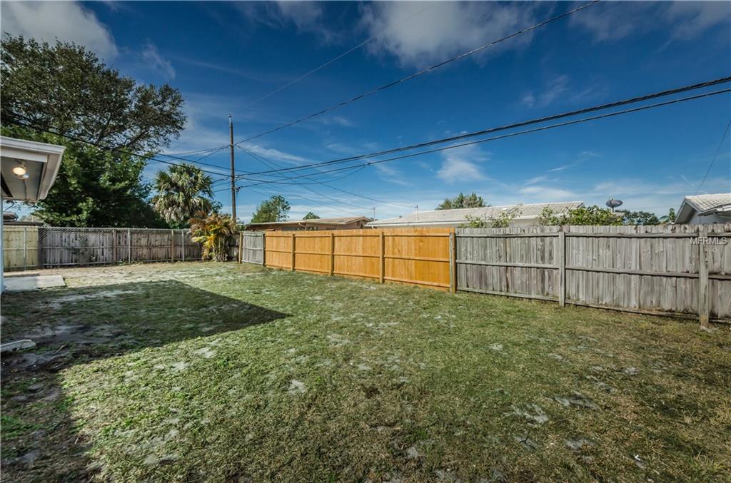 2138 TIMBER LANE, CLEARWATER, Florida 33763, 2 Bedrooms Bedrooms, 5 Rooms Rooms,2 BathroomsBathrooms,Residential,For sale,TIMBER,U7845493