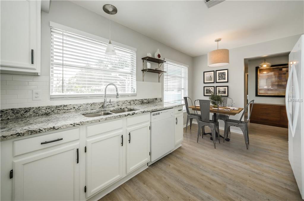 2138 TIMBER LANE, CLEARWATER, Florida 33763, 2 Bedrooms Bedrooms, 5 Rooms Rooms,2 BathroomsBathrooms,Residential,For sale,TIMBER,U7845493