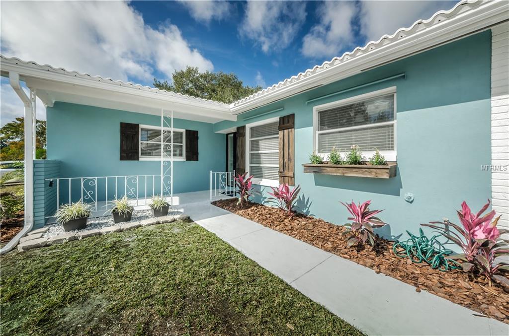 2138 TIMBER LANE, CLEARWATER, Florida 33763, 2 Bedrooms Bedrooms, 5 Rooms Rooms,2 BathroomsBathrooms,Residential,For sale,TIMBER,U7845493