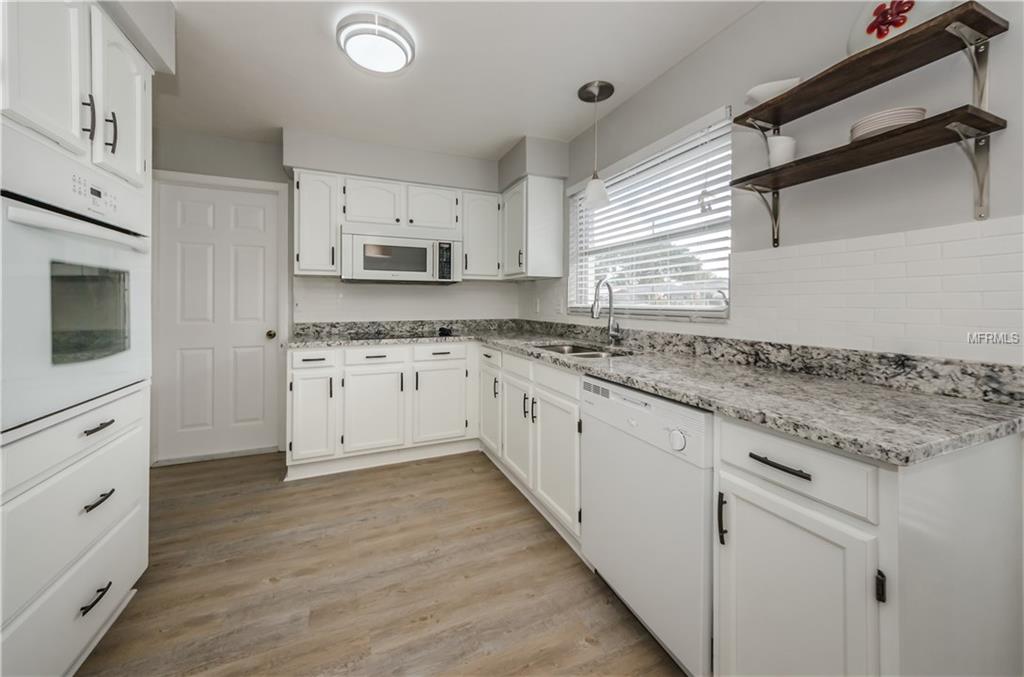 2138 TIMBER LANE, CLEARWATER, Florida 33763, 2 Bedrooms Bedrooms, 5 Rooms Rooms,2 BathroomsBathrooms,Residential,For sale,TIMBER,U7845493