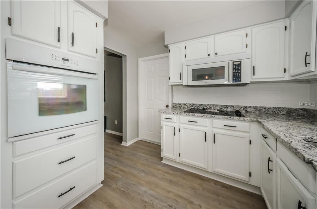 2138 TIMBER LANE, CLEARWATER, Florida 33763, 2 Bedrooms Bedrooms, 5 Rooms Rooms,2 BathroomsBathrooms,Residential,For sale,TIMBER,U7845493