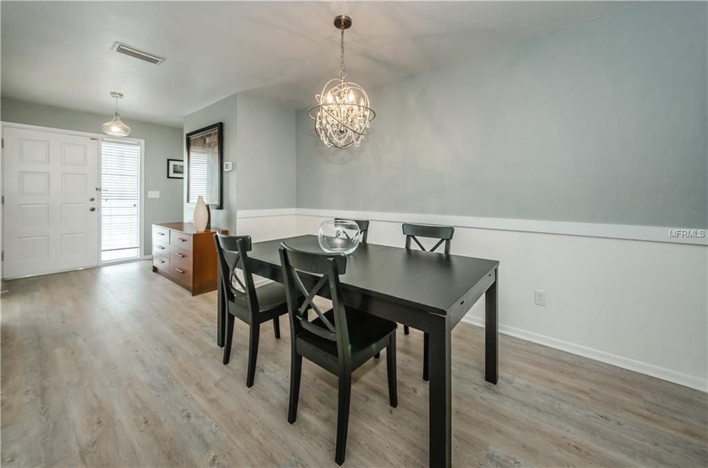 2138 TIMBER LANE, CLEARWATER, Florida 33763, 2 Bedrooms Bedrooms, 5 Rooms Rooms,2 BathroomsBathrooms,Residential,For sale,TIMBER,U7845493