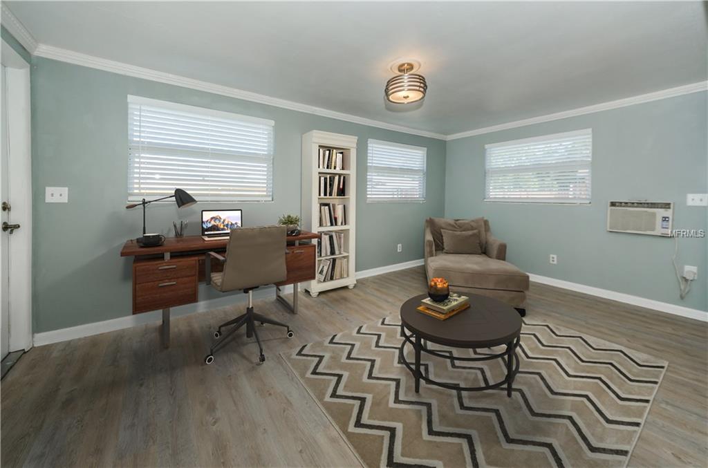 2138 TIMBER LANE, CLEARWATER, Florida 33763, 2 Bedrooms Bedrooms, 5 Rooms Rooms,2 BathroomsBathrooms,Residential,For sale,TIMBER,U7845493