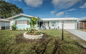 2138 TIMBER LANE, CLEARWATER, Florida 33763, 2 Bedrooms Bedrooms, 5 Rooms Rooms,2 BathroomsBathrooms,Residential,For sale,TIMBER,U7845493