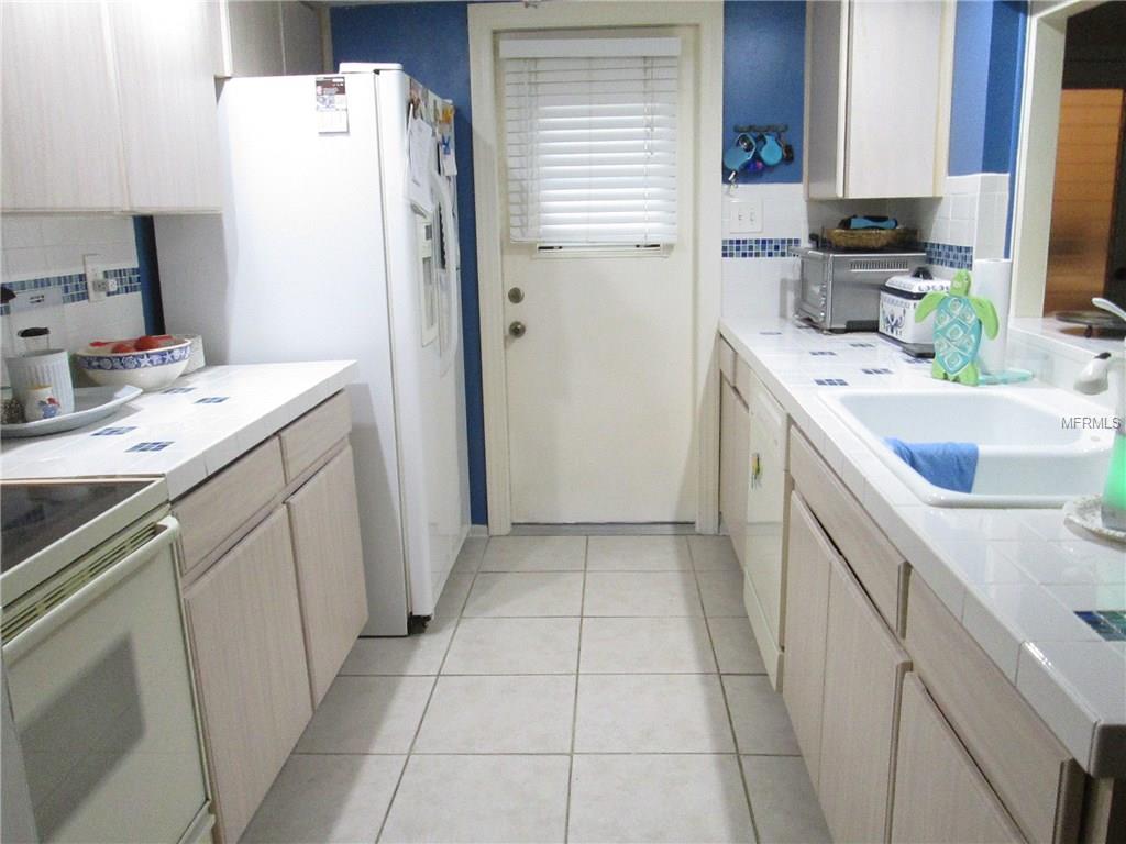 13512 ISABELL AVENUE, PORT CHARLOTTE, Florida 33981, 2 Bedrooms Bedrooms, 6 Rooms Rooms,2 BathroomsBathrooms,Residential,For sale,ISABELL,D5922723