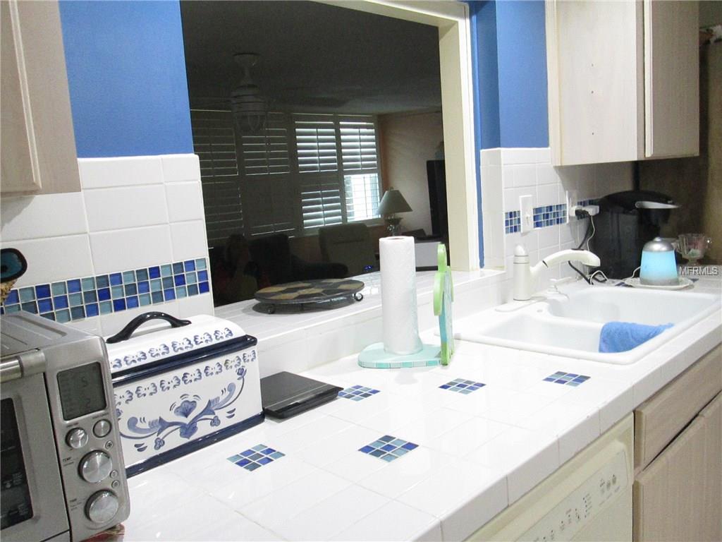 13512 ISABELL AVENUE, PORT CHARLOTTE, Florida 33981, 2 Bedrooms Bedrooms, 6 Rooms Rooms,2 BathroomsBathrooms,Residential,For sale,ISABELL,D5922723