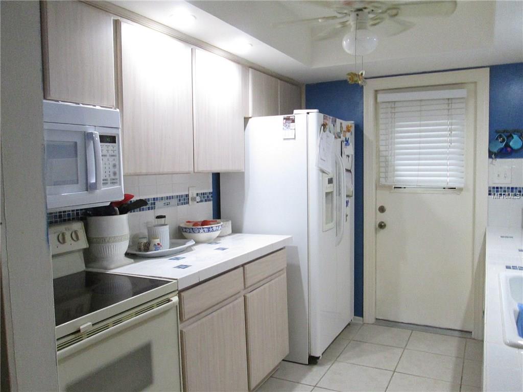 13512 ISABELL AVENUE, PORT CHARLOTTE, Florida 33981, 2 Bedrooms Bedrooms, 6 Rooms Rooms,2 BathroomsBathrooms,Residential,For sale,ISABELL,D5922723