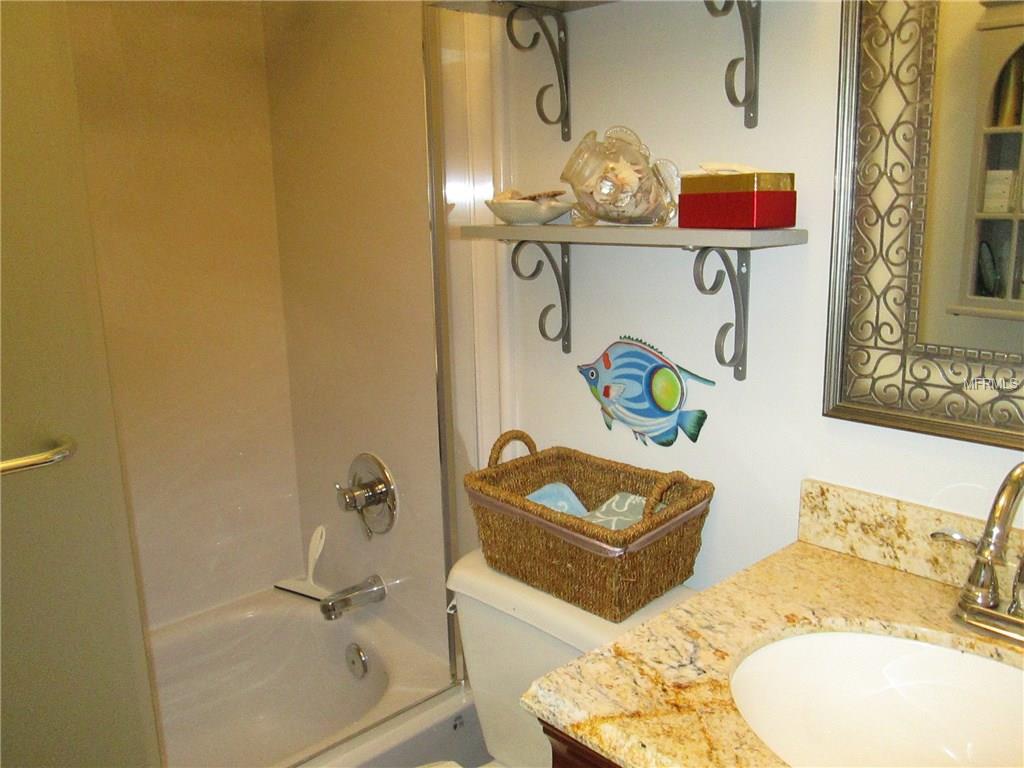 13512 ISABELL AVENUE, PORT CHARLOTTE, Florida 33981, 2 Bedrooms Bedrooms, 6 Rooms Rooms,2 BathroomsBathrooms,Residential,For sale,ISABELL,D5922723