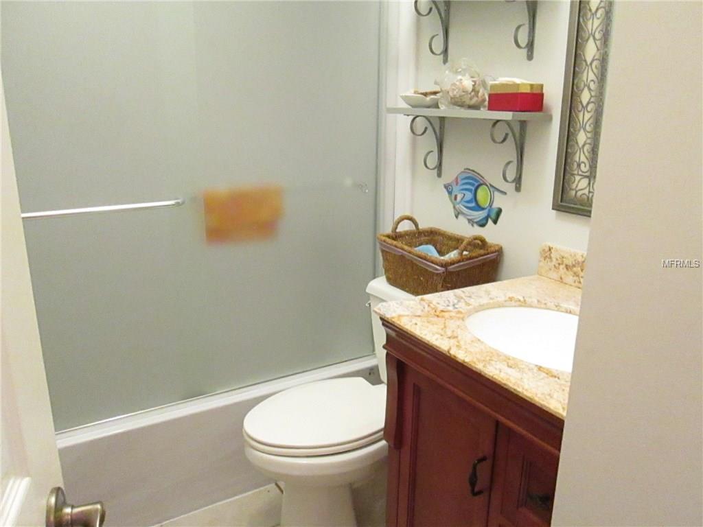 13512 ISABELL AVENUE, PORT CHARLOTTE, Florida 33981, 2 Bedrooms Bedrooms, 6 Rooms Rooms,2 BathroomsBathrooms,Residential,For sale,ISABELL,D5922723