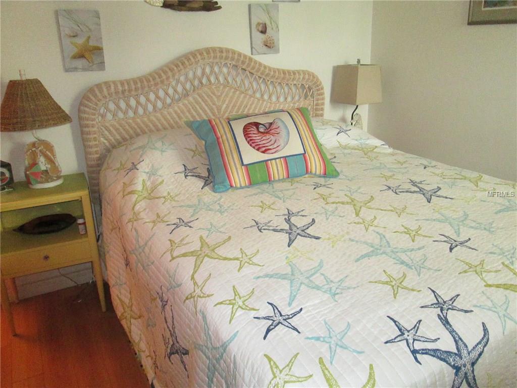 13512 ISABELL AVENUE, PORT CHARLOTTE, Florida 33981, 2 Bedrooms Bedrooms, 6 Rooms Rooms,2 BathroomsBathrooms,Residential,For sale,ISABELL,D5922723