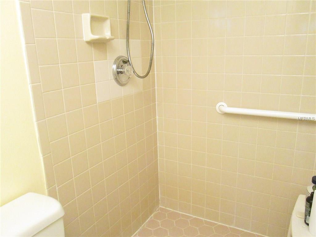 13512 ISABELL AVENUE, PORT CHARLOTTE, Florida 33981, 2 Bedrooms Bedrooms, 6 Rooms Rooms,2 BathroomsBathrooms,Residential,For sale,ISABELL,D5922723