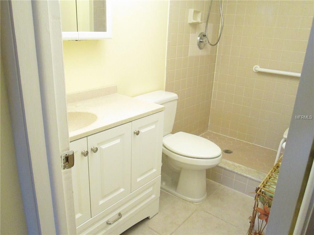 13512 ISABELL AVENUE, PORT CHARLOTTE, Florida 33981, 2 Bedrooms Bedrooms, 6 Rooms Rooms,2 BathroomsBathrooms,Residential,For sale,ISABELL,D5922723