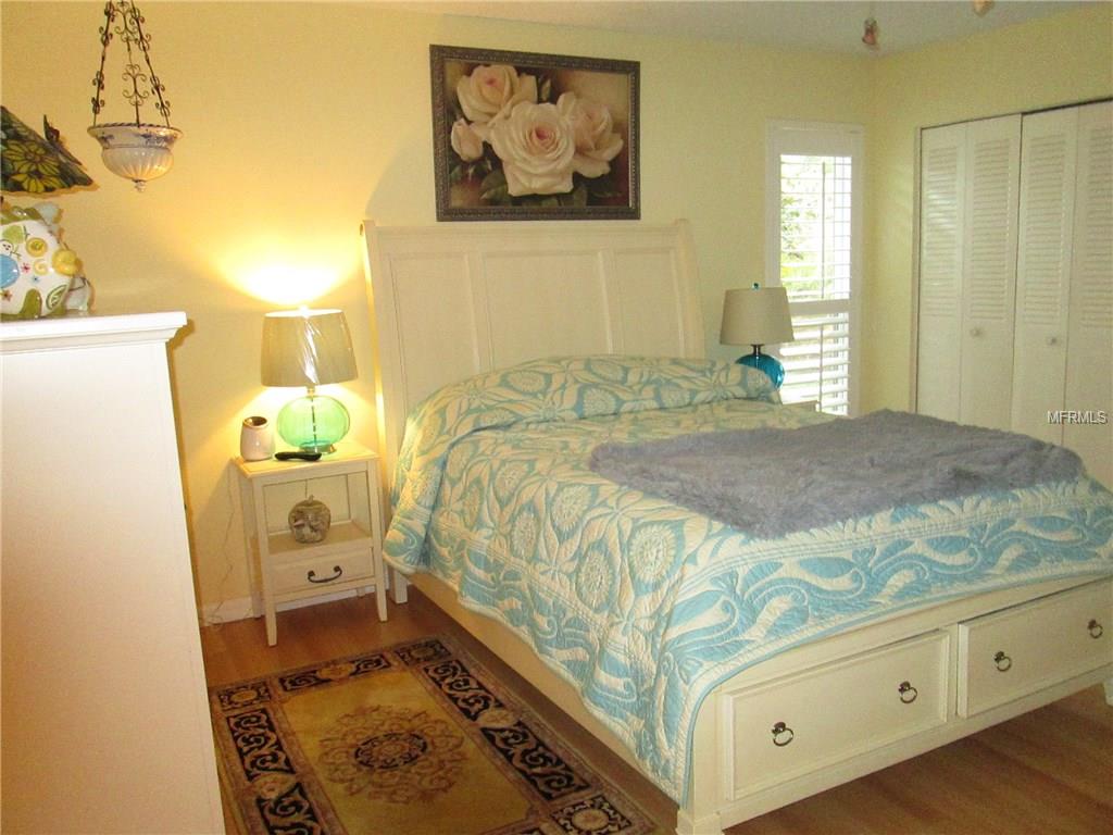 13512 ISABELL AVENUE, PORT CHARLOTTE, Florida 33981, 2 Bedrooms Bedrooms, 6 Rooms Rooms,2 BathroomsBathrooms,Residential,For sale,ISABELL,D5922723