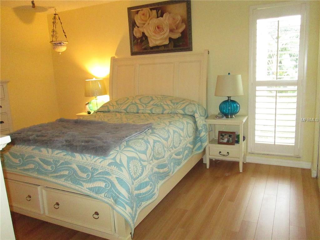 13512 ISABELL AVENUE, PORT CHARLOTTE, Florida 33981, 2 Bedrooms Bedrooms, 6 Rooms Rooms,2 BathroomsBathrooms,Residential,For sale,ISABELL,D5922723