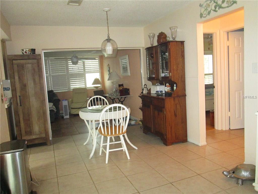 13512 ISABELL AVENUE, PORT CHARLOTTE, Florida 33981, 2 Bedrooms Bedrooms, 6 Rooms Rooms,2 BathroomsBathrooms,Residential,For sale,ISABELL,D5922723