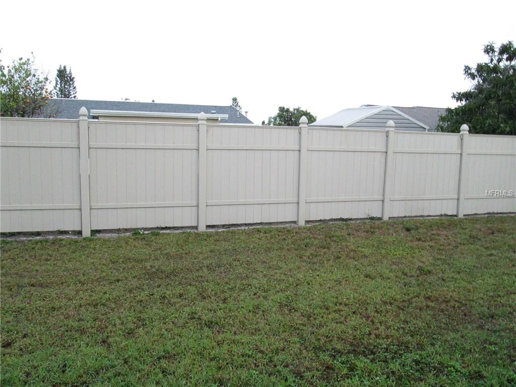 13512 ISABELL AVENUE, PORT CHARLOTTE, Florida 33981, 2 Bedrooms Bedrooms, 6 Rooms Rooms,2 BathroomsBathrooms,Residential,For sale,ISABELL,D5922723