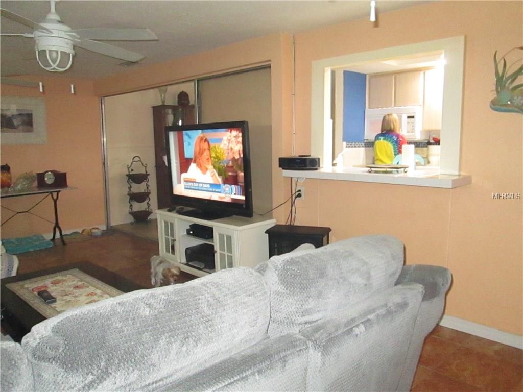 13512 ISABELL AVENUE, PORT CHARLOTTE, Florida 33981, 2 Bedrooms Bedrooms, 6 Rooms Rooms,2 BathroomsBathrooms,Residential,For sale,ISABELL,D5922723