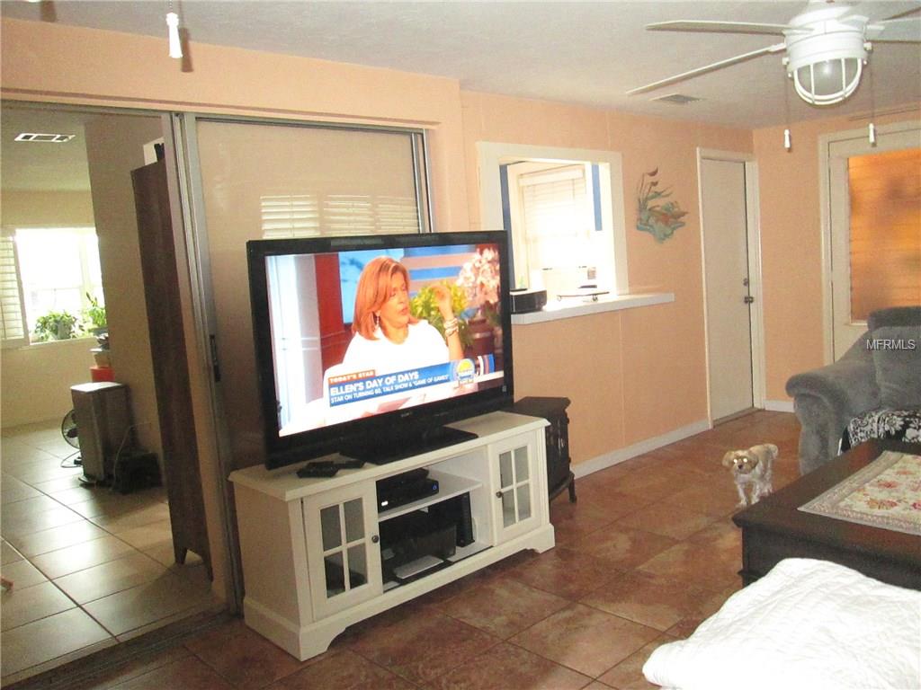 13512 ISABELL AVENUE, PORT CHARLOTTE, Florida 33981, 2 Bedrooms Bedrooms, 6 Rooms Rooms,2 BathroomsBathrooms,Residential,For sale,ISABELL,D5922723