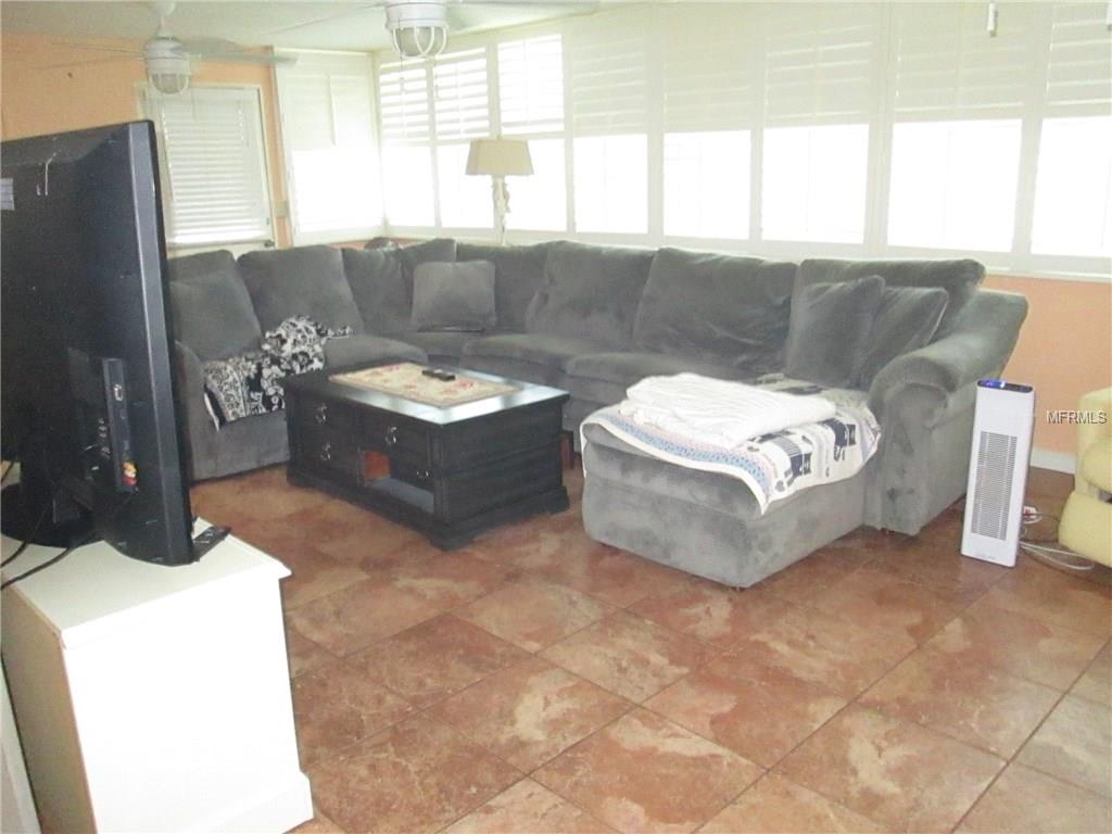 13512 ISABELL AVENUE, PORT CHARLOTTE, Florida 33981, 2 Bedrooms Bedrooms, 6 Rooms Rooms,2 BathroomsBathrooms,Residential,For sale,ISABELL,D5922723