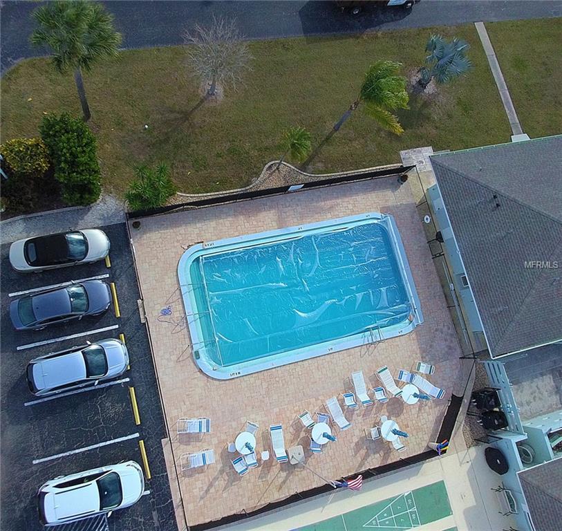 1022 BEACH MANOR CENTER, VENICE, Florida 34285, 2 Bedrooms Bedrooms, 5 Rooms Rooms,1 BathroomBathrooms,Residential,For sale,BEACH MANOR,N5916220