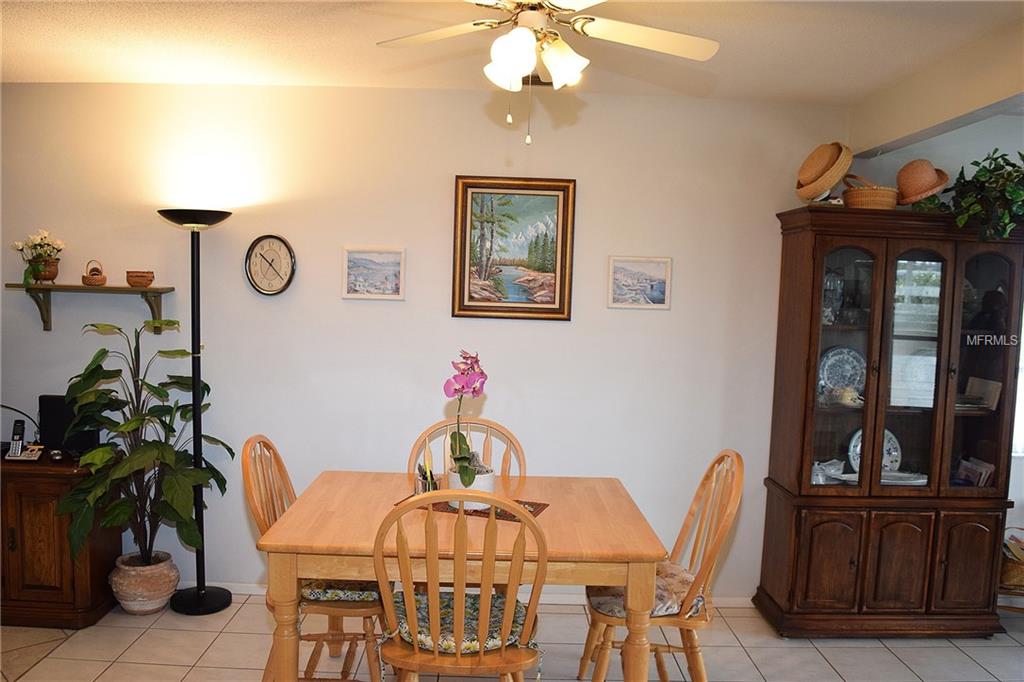 1022 BEACH MANOR CENTER, VENICE, Florida 34285, 2 Bedrooms Bedrooms, 5 Rooms Rooms,1 BathroomBathrooms,Residential,For sale,BEACH MANOR,N5916220