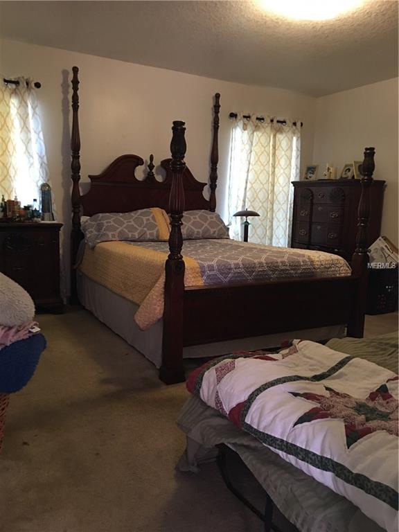 2049 N GRANDVIEW STREET, MOUNT DORA, Florida 32757, 3 Bedrooms Bedrooms, 5 Rooms Rooms,2 BathroomsBathrooms,Residential,For sale,GRANDVIEW,O5560293