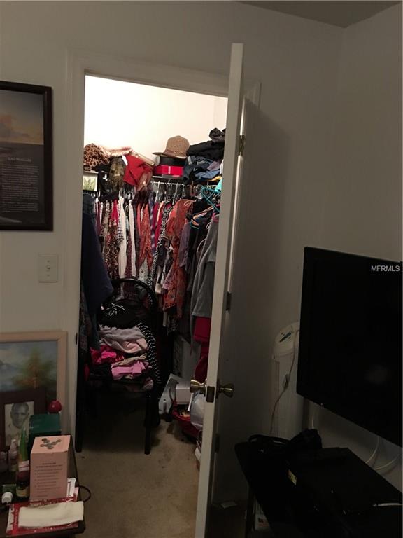 2049 N GRANDVIEW STREET, MOUNT DORA, Florida 32757, 3 Bedrooms Bedrooms, 5 Rooms Rooms,2 BathroomsBathrooms,Residential,For sale,GRANDVIEW,O5560293