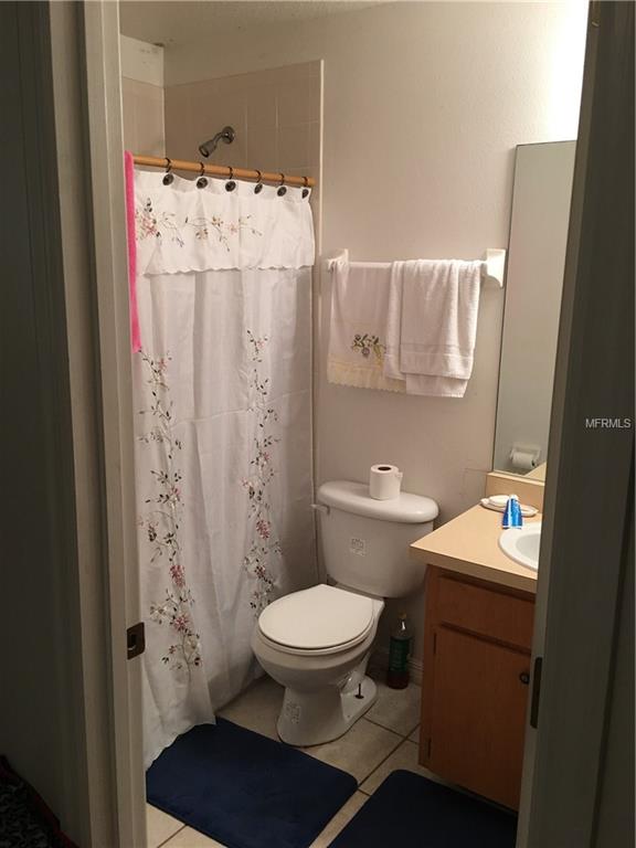 2049 N GRANDVIEW STREET, MOUNT DORA, Florida 32757, 3 Bedrooms Bedrooms, 5 Rooms Rooms,2 BathroomsBathrooms,Residential,For sale,GRANDVIEW,O5560293